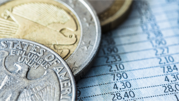 Kaiser Aluminum posts record Q1’26 profit, EBITDA soars part 75%; raises full-year outlook