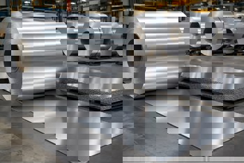 Fujian Minfa Aluminium reports $4.3M FY2025 loss as revenue declines and earnings reverse