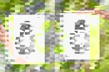 Gränges x NG Nordic: Aluminium recycling partnership extended to cut carbon footprint