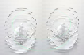 DAILY: Chinese spot alumina holds steady amid tight availability