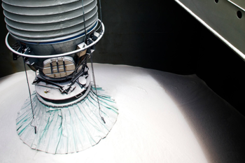 High purity alumina market by 2036: Supply shifts, price volatility and future growth drivers