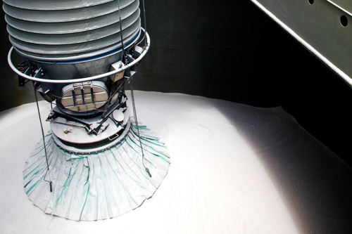 High purity alumina market by 2036: Supply shifts, price volatility and future growth drivers