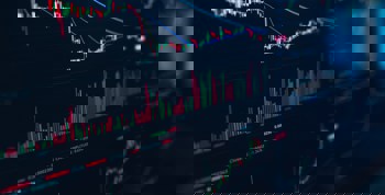 Nanshan Aluminium mentions profitability impact in Q1 due 41% drop in alumina price