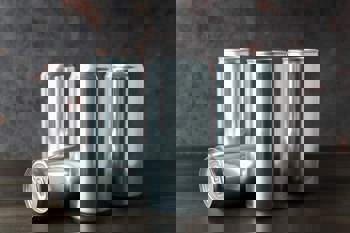 Ardagh Metal Packaging Q1 revenue up 19% while EBITDA rise 15%