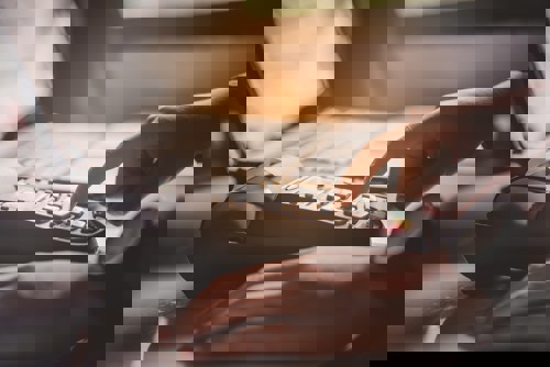 NALCO to decide on interim dividend in its upcoming board meeting, potentially shifting fully to digital payouts