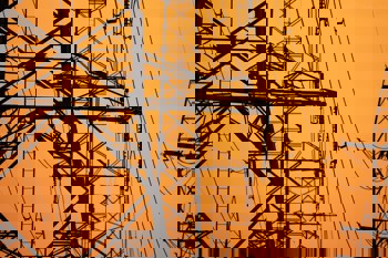 China begins construction of 4 GW renewable transmission project in Inner Mongolia