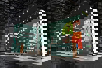 Toyo Printing Inks to showcase Its metal packaging solutions at METPACK 2026