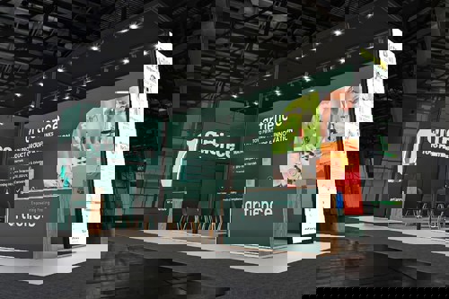 Toyo Printing Inks to Showcase Its Metal Packaging Solutions at METPACK 2026