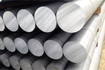 China aluminium billets supply side review, March-April: Operating rate rebound fell short of expectations