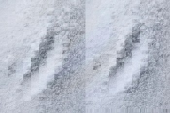 WEEKLY: Supply disruptions keep China's alumina prices largely steady