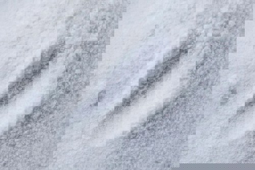 WEEKLY: Supply disruptions keep China's alumina prices largely steady