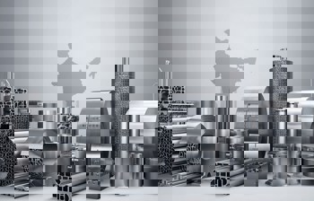 Can India sustain 8.25% aluminium duties when 55% of demand is imported?