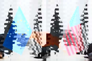 US and EU seal critical minerals pact to strengthen supply chains