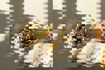 Technology Minerals unlocks new innovation and revenue stream with copper and aluminium recovery