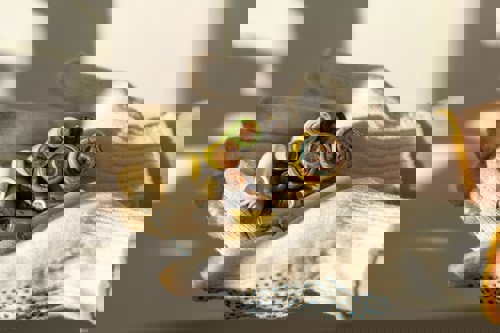 Technology Minerals unlocks new innovation and revenue stream with copper and aluminium recovery