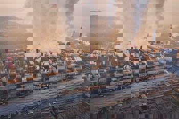 South Africa’s Hillside aluminium smelter eyes renewable power under Eskom-South32 plan