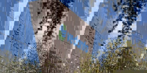 Pallavi Bhatia joins Vedanta to lead HR for the aluminium division