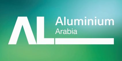 ALUMINIUM Arabia 2026