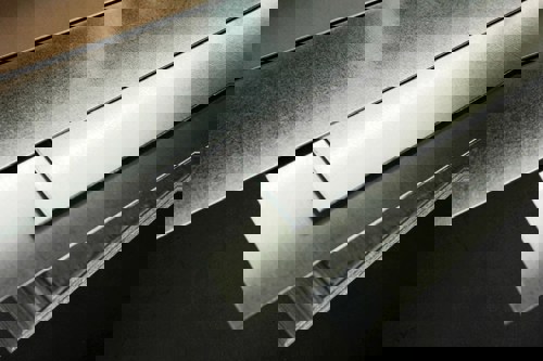 April aluminium liquid aluminium proportion increase below expectations, May expected to rise slightly