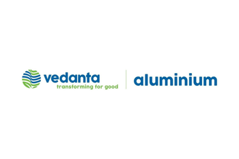 Vedanta Ltd., flags aluminium cost pressure as West Asia tensions cloud FY27 outlook