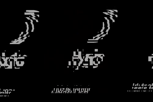 Norsk Hydro’s Q1’26: Mixed alumina financials; strong ops in aluminium and recycling