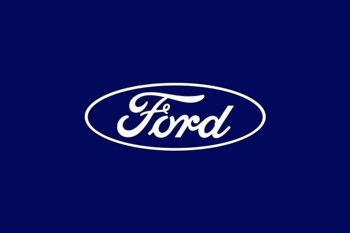 Ford lifts outlook on tariff refund, flags aluminium cost pressures