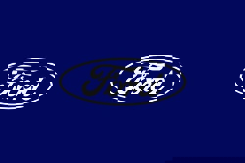 Ford lifts outlook on tariff refund, flags aluminium cost pressures