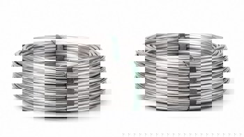 India’s anti-subsidy probe on Malaysia’s aluminium wire rod imports for domestic boost