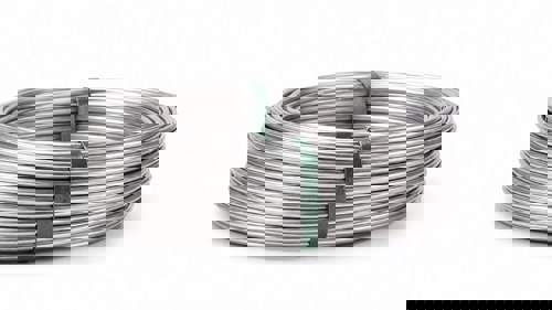 India’s anti-subsidy probe on Malaysia’s aluminium wire rod imports for domestic boost