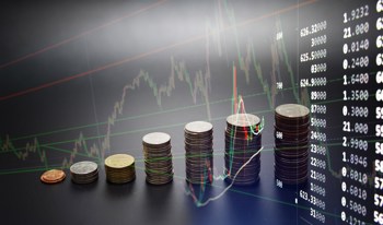 Kaiser Aluminium downgraded by JPMorgan even as earnings beat expectations