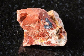 Brazil’s MRN gets IBAMA approval for Novas Minas bauxite expansion project