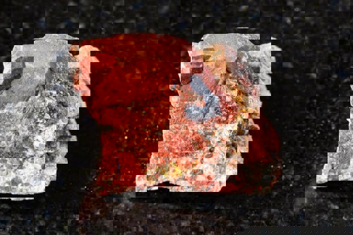 Brazil’s MRN gets IBAMA approval for Novas Minas bauxite expansion project