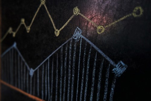 Domestic and international aluminium prices weakened in tandem, and weak macro dragged down the pre-holiday market
