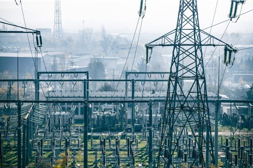 Weak grid infrastructure delays critical mineral projects in Canada