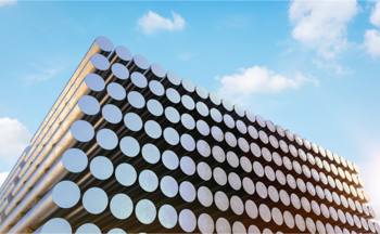 LME aluminium improves on May 1: Cash reaches $3,584/t as supply fear looms large