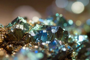DISA Technologies closes $33M strategic financing led by Galvanize and supported by BHP Ventures
