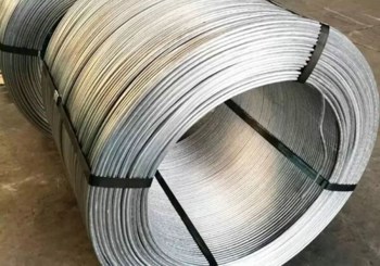 Nexans to acquire Republic Wire, strengthening its aluminium and copper wire foothold in the United States