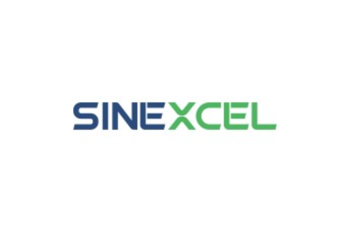 SINEXCEL deploys 107.12 MW PCS converter-backed BESS for aluminium smelting cost optimisation in China