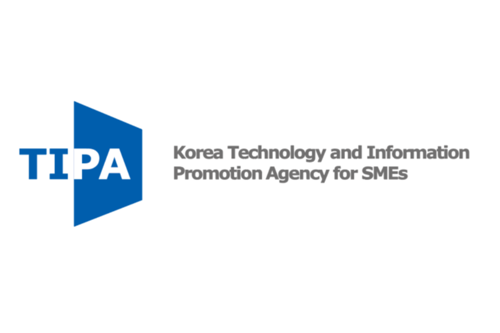 South Korea accelerates SME R&D drive to cut aluminium and steel carbon exposure