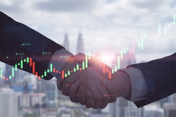 JKL completes exit from Sama Aluminium with $47.4 million