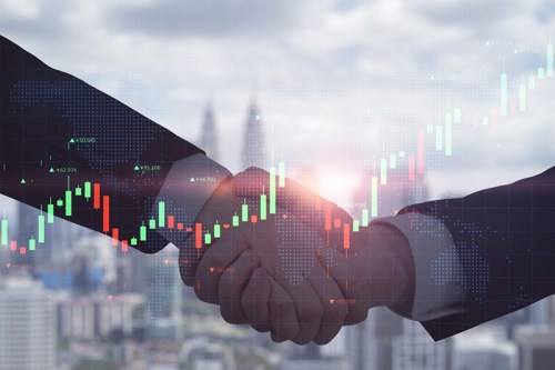JKL completes exit from Sama Aluminium with $47.6 million