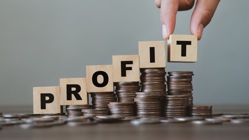 Egypt Aluminum net profit reaches $195.2M in nine months