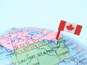 Canada sanctions $1.5B aid for the US tariff-stricken aluminium industry