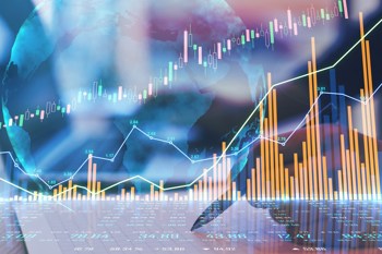 Press Metal earnings may hit record highs in 2026-27, anticipates RHB