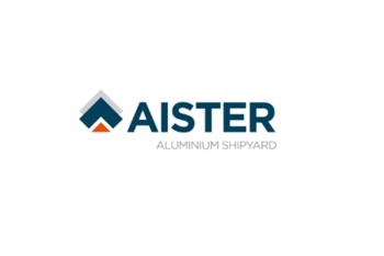 AISTER bags $4.3M contract to build an aluminium catamaran for Saint-Pierre et Miquelon