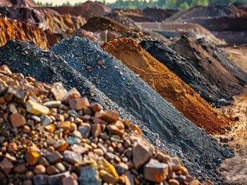 ASX Rare Earths quarterly wrap: Four Brazil explorers accelerate project momentum