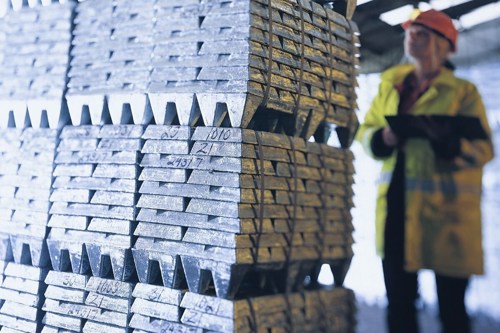 Macro and geopolitical factors resonated during Labour Day holiday, LME outperforms SHFE for aluminium