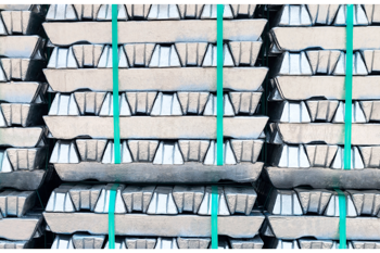 LME aluminium cash surpasses $3,600/t; supply fears intensify with declining stocks