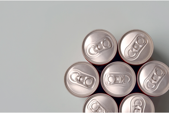 Construction begins at AGI Greenpac’s aluminium beverage can facility in UP