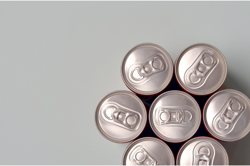 Construction begins at AGI Greenpac’s aluminium beverage can facility in UP